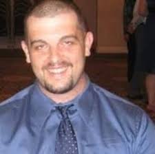 High school coaches of the year 2022 spring season MetroWest area