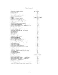 Https Www Berwickmaine Org Document Center City 20clerk 2017 2018 20town 20report Pdf