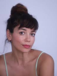 Carol Rovira News ✨ (@RoviraNews)