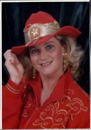 Linda Shyrl Meadows Obituary