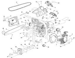 Get the best deals on ryobi power tool sets. Carburetor Carb Assembly For Ryobi C4620 Chainsaw Atv Side By Side Utv Intake Fuel Systems Smartipz Motors
