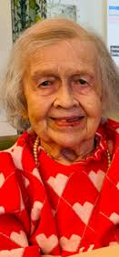 Condolence Book for Anne Brown (Innishannon, Cork)