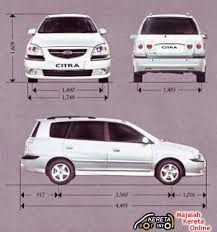 We did not find results for: Naza Citra Naza Citra Kia Carens Specification