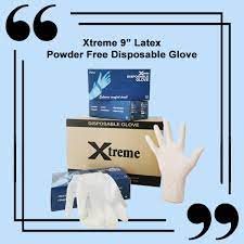 Jp elegance marketing sdn bhd, specialized in manufacturing and exporting bags of all types, premiums & promotional products and more products, malaysia manufacturer, manufactory, factory and supplier on ecvv.com. Jp Elegance Premium Supplier Home Facebook