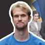 Democratic Engagement Falters in Swedish Disadvantaged Areas Amid Voter Apathy
