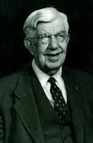 George Hay Kain Sr. (1877-1958)