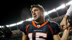 May 27, 2021 · urban meyer on tim tebow: Tim Tebow At Te Ex Tight Ends Weigh In They Ll Try To Beat Him Up