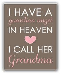 Angels are real and there is one that is protecting, guarding, guiding, enlightening, and loving you at this very moment. Pin On Sympathy Quotes