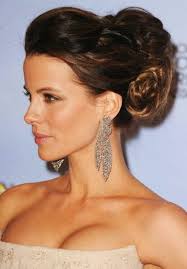 Shannon Grayson (shannonmdugas3)