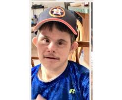 Richard Dimas Obituary (2022)