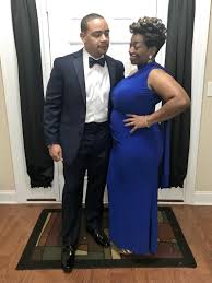 When you get dressed so you can be