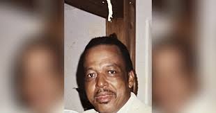 Obituary for Roy McDuffie