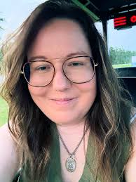 Lauren Kay Johnson (@xoxolaurenk3) • Instagram photos and videos