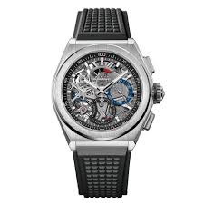 Image result for Titanium 2002 EL