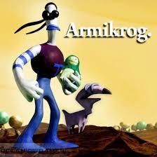 It's almost too difficult to explain this game in text, so please watch the video to your right and try it out for yourself. Armikrog Free Download Pc Games
