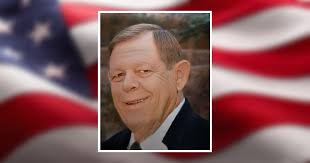 Nolan Roy Wagner Obituary January 16, 2025