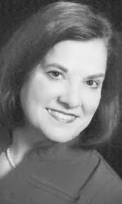 Devan Peters's Instagram, Twitter & Facebook