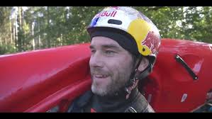 ECUADOR VIBES with Boot Session