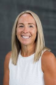 Jennifer Herron's Instagram, Twitter & Facebook