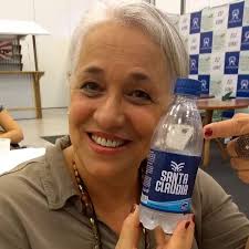 Yves de Souza (@yves.desouza) • Instagram photos and videos