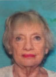 Carole Merritt Obituary