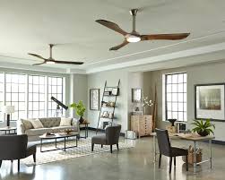 A wide variety of creative ceiling fans options are available to you, such as power source, material, and warranty. Three Things To Consider When Choosing A Ceiling Fan Creative Lighting Designs Decor