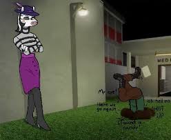 Pin On Amelias Memes