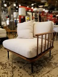 Direct Furniture Outlet Info Directfurnitureoutlet Us 1005 Howell Mill Rd Atlanta Ga 30318 1 404 47 Contemporary Furniture Stores Furniture Furniture Direct