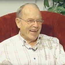 Jerry Puffer — Greater Montana Foundation