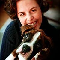 Trinity Connor's Instagram, Twitter & Facebook