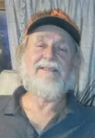 Michael Mitchell Moon