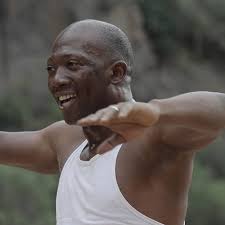 Listening to Country