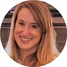 Stacey Downing, LMFT, San Jose, CA