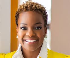 Experienced In-House Attorney Steps Down As uBiome Interim CEO