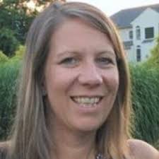 I'm excited to announce that I have accepted a position as an Aerospace  Intern at Trusted Space, Inc. for the summer of 2023!