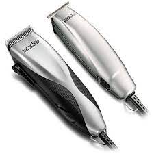 Andis Lightweight 27 Piece Haircut Kit With Mens Hair Clippers And Tline Hair Trimmer Bonus Free Oldspice Body Mens Hair Clippers Hair Clippers Mens Hairstyles