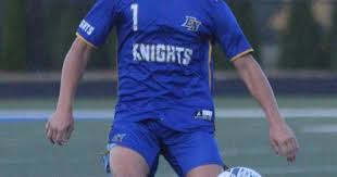 Eagles edge EN boys in NE8 contest