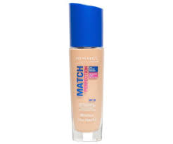 Rimmel london have many type of foundations like wake me up, true match, lasting finish and stay matte with wide range of shades. Rimmel London Match Perfection Foundation 301 Honey 30ml Ab 4 79 Preisvergleich Bei Idealo At