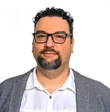 Where Can I Try A Helix Mattress in 2025