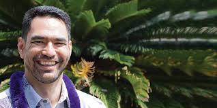 Solidarity Across Difference