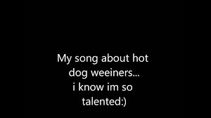 Lyrics Center Funny Rap Songs Lyrics