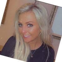 Sandra Ranallo's Instagram, Twitter & Facebook