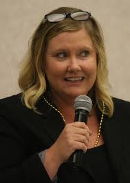 Taylor clouds Decatur school board race