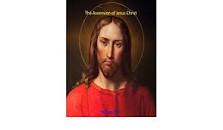 Image result for Lemme see your best jesus face