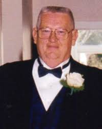 Carlton Laban Baucom Obituary (2022)