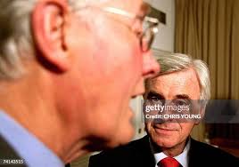 26 Don Mcdonnell Stock Photos, High-Res Pictures, and Images