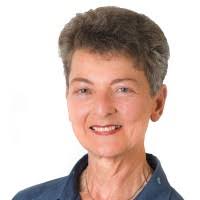 100+ "Antill" profiles