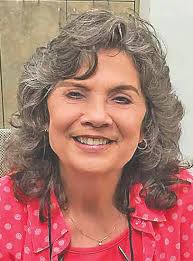 State attorney declines to prosecute