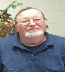 Obituary information for E. L. Lewis) Davis