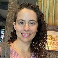 Almost Super (Almost Super, 1) by Marion Jensen